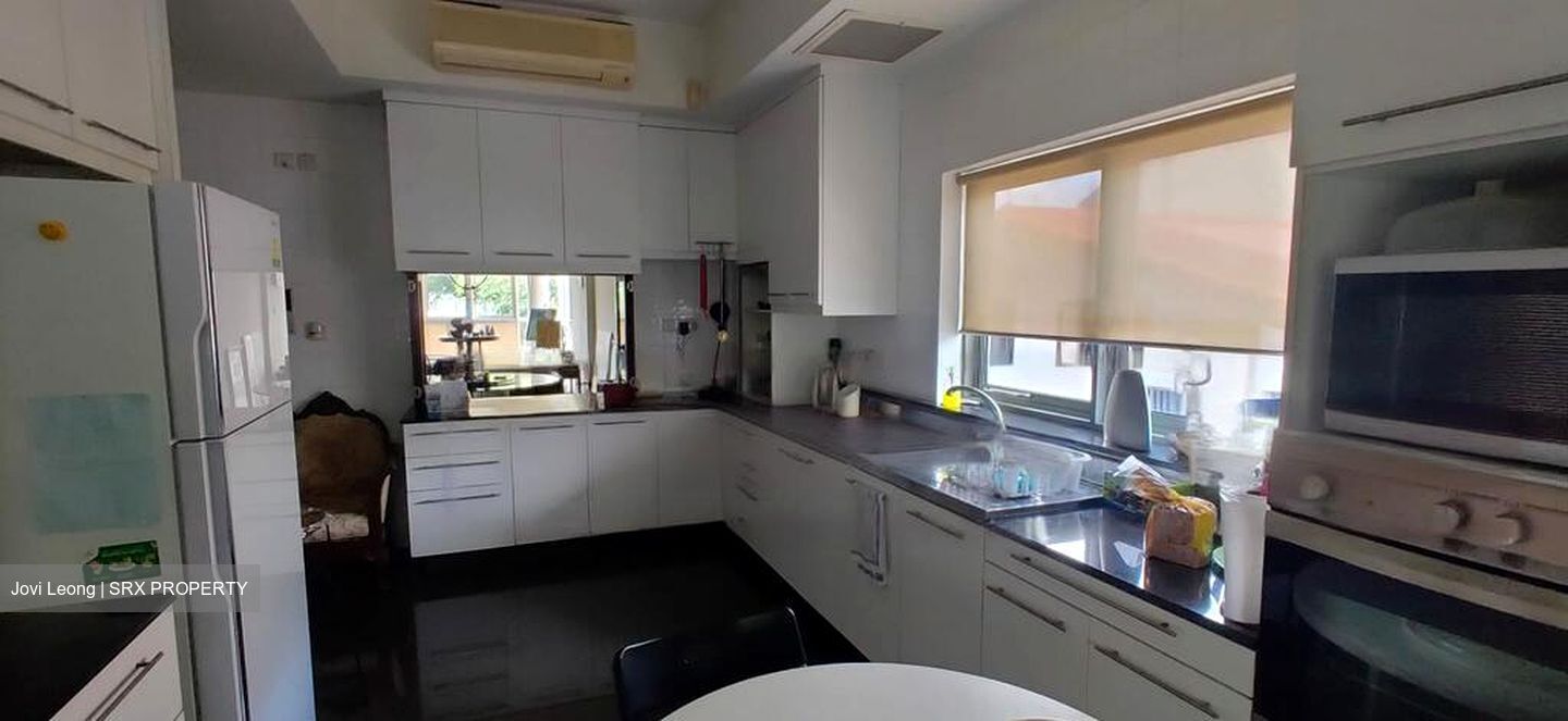 Mayfair Park (D21), Semi-Detached #450151641